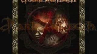 Watch Dark Avenger Unleash Hell video