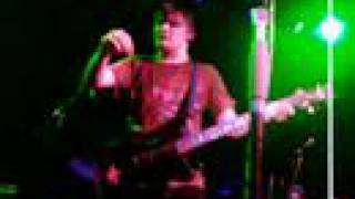 Watch And You Will Know Us By The Trail Of Dead Ode To Isis video