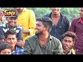 Ganja Song கஞ்சா பாடல் | gana Prabha | chennai gana | Tamil Album Songs