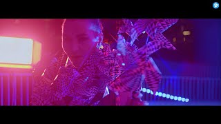 Anita Doth - Level Up (Official Music Video) (4K)