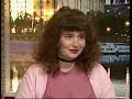 Видео Как правильно инвестировать в недвижимость