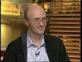 Video Как правильно инвестировать в недвижимость