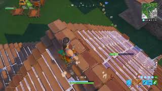 First 20 Bomb