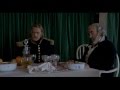 Ranker Video