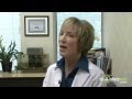 Health Screenings for Women: Why You Need Them