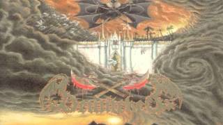 Watch Bewitched Blade Of The Ripper video