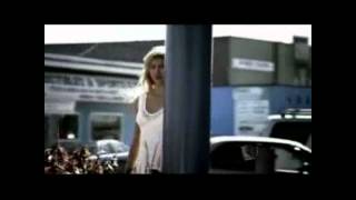 Watch Red Delicious Blues Stars video
