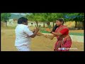 Enga Annan Varattum Full Movie Part 3