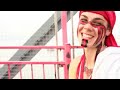 Tubidy MP3 - Aerialist Seanna Sharpe 285 Feet Over The Williamsburg Bridge