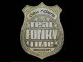 view Real Fonky Time