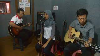 Lagu Enak Didengar