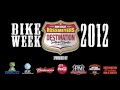 Jackyl In-Concert At Destination Daytona, March 17th at Bike Week 2012