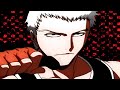 my 2nd part for electronika collab [HD]