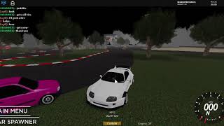 Omg Stole My Moms Car At 3Am Clickbait