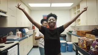 Let the KIDS PLAY and I LOVE NATURE (Vlog) (Sonya6300) (Ubuntugraphics)