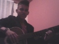 elerick