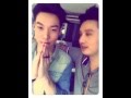 แก๊งค์บอยสตอรี่-พาไปฟินแลนด์