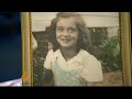 US court probes 70-year-old murder trial