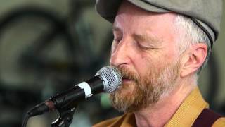 Watch Billy Bragg There Will Be A Reckoning video