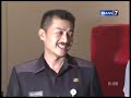 image Mister Tukul Jalan Jalan Misteri Bangunan Belanda Salatiga 19 Oktober Full