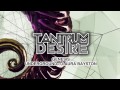 Tantrum Desire – Underground Feat Laura Bayston [Technique Recordings]