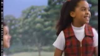 Barney - Its A Beautiful Day 1997 2000 Version