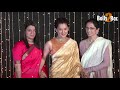 Taapsee Pannu के मजेदार प्रतिक्रिया Kangana Ranaut और Varun Dhawan के Fight को लेकर