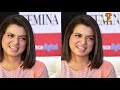 Taapsee Pannu के मजेदार प्रतिक्रिया Kangana Ranaut और Varun Dhawan के Fight को लेकर