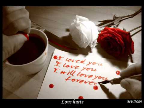 bewafa youn tera muskurana attaullah