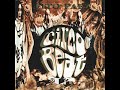 Fito Páez - Circo Beat (álbum completo, 1994)