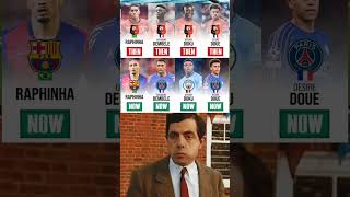 siYVpOP3A68 Video Image