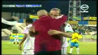 siYnJfkXdtY Video Image