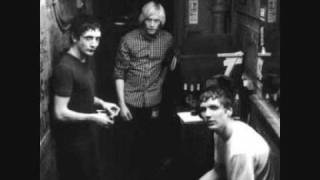 Watch Twisted Wheel Oh What Have You Done video