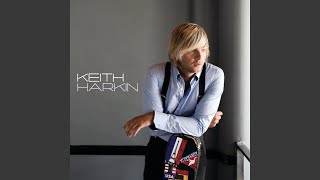 Watch Keith Harkin Have I Told You Lately That I Love You feat Colbie Caillat video