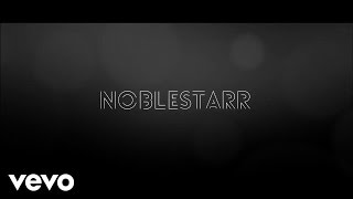 Watch Noblestarr Despondent video