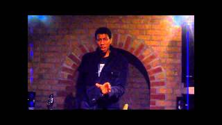 Watch Miguel Jontel To The Moon video