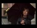 Sugarplum Fairy- Bus Stop