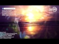 Several Spirits - Rainbow Angel (Vince Forwards Remix) [SMPH117] [THS89]