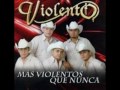 No Me Verá Llorar Video preview