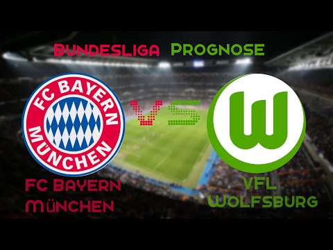 prognose bundesliga prognose bundesliga