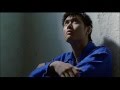 3-Iron — Prison scenes