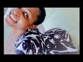 Budagala mwanamalonja _ Song _ Bhujingi (Upload Tanzania Asili Music)0628584925