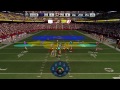 Madden 15 Ultimate Team - You Know the Rules?