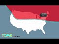 United States