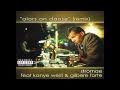 Stromae - Alors on danse - Видео Клипы