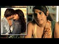 Apne Adaao Se Richa Chadha Ne Kiya Apne Boyfriend Ko Ghayal | Romantic Scene | Tamanchey