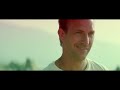 Video "МЕСТЬ" Video "МЕСТЬ"