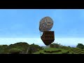 airship