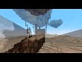 airship