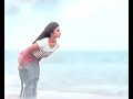 Allia bhat hot moment live